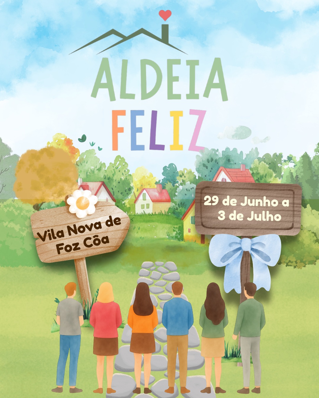 História NEMUM