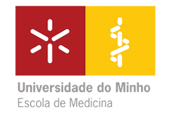 Logo Direção