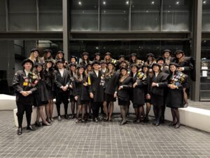 IMG_1144-1-2-300x225